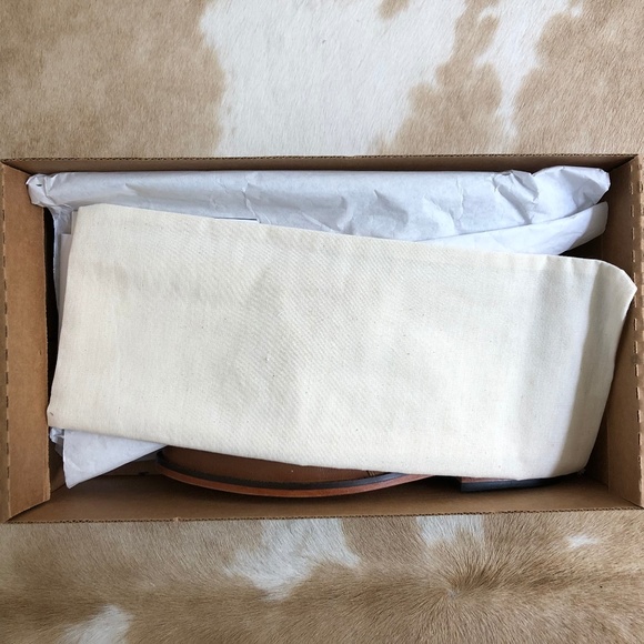 Nisolo - Emillo Chukka Boot (NEW) - Picture 8 of 8